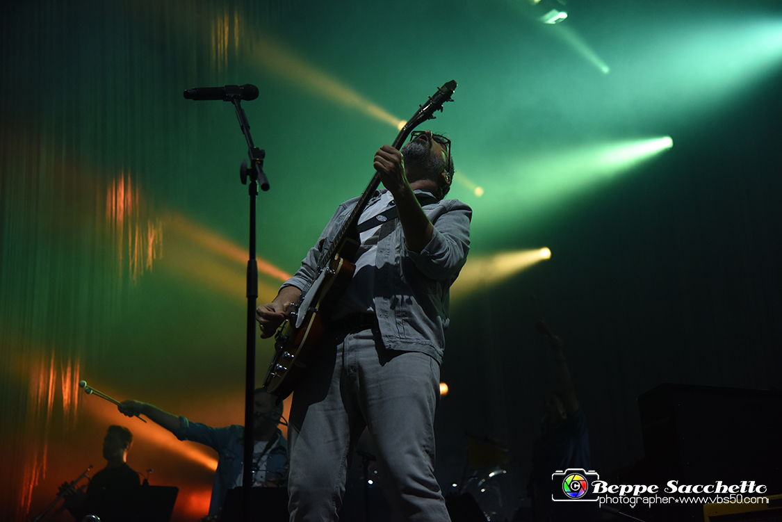VBS_9452 - Concerto Brunori sas - Tour 2022.jpg